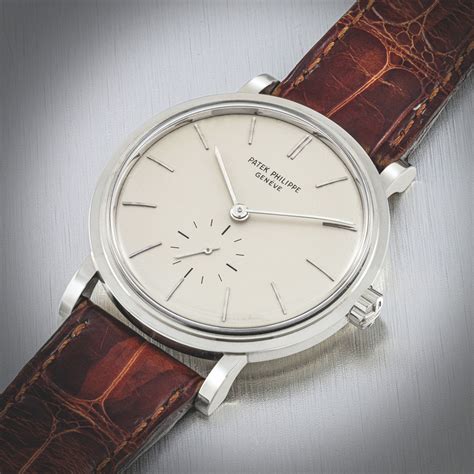 patek philippe geneve vintage|1960 vintage patek philippe watch.